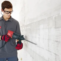 FLEX SDS Plus Bohr Und Meisselhammer CHE 2-28 In L-BOXX 413.666 Jetzt 461490 -Fix Zauber Verkaufsgeschäft anw che2 28 sds plus03