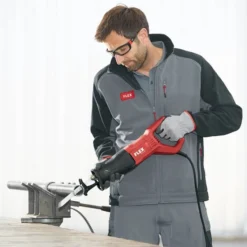 FLEX Säbelsäge RS 11 28 Im Koffer Gasgebeschalter 1100W 28mm Hub 432.776 25 FLEX Säbelsäge RS 11 28 Im Koffer Gasgebeschalter 1100W 28mm Hub 432.776 -Fix Zauber Verkaufsgeschäft anw rs11 28 01