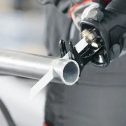 FLEX Säbelsäge RS 11 28 Im Koffer Gasgebeschalter 1100W 28mm Hub 432.776 27 FLEX Säbelsäge RS 11 28 Im Koffer Gasgebeschalter 1100W 28mm Hub 432.776 -Fix Zauber Verkaufsgeschäft anw rs11 28 03