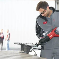 FLEX Säbelsäge RS 11 28 Im Koffer Gasgebeschalter 1100W 28mm Hub 432.776 28 FLEX Säbelsäge RS 11 28 Im Koffer Gasgebeschalter 1100W 28mm Hub 432.776 -Fix Zauber Verkaufsgeschäft anw rs11 28 04