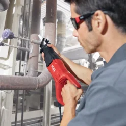 FLEX Säbelsäge RS 11 28 Im Koffer Gasgebeschalter 1100W 28mm Hub 432.776 29 FLEX Säbelsäge RS 11 28 Im Koffer Gasgebeschalter 1100W 28mm Hub 432.776 -Fix Zauber Verkaufsgeschäft anw rs11 28 05