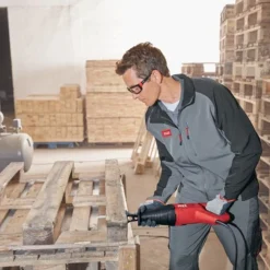 FLEX Säbelsäge RS 11 28 Im Koffer Gasgebeschalter 1100W 28mm Hub 432.776 32 FLEX Säbelsäge RS 11 28 Im Koffer Gasgebeschalter 1100W 28mm Hub 432.776 -Fix Zauber Verkaufsgeschäft anw rs11 28 08