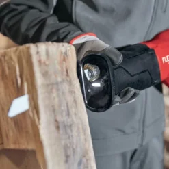 FLEX Säbelsäge RS 11 28 Im Koffer Gasgebeschalter 1100W 28mm Hub 432.776 33 FLEX Säbelsäge RS 11 28 Im Koffer Gasgebeschalter 1100W 28mm Hub 432.776 -Fix Zauber Verkaufsgeschäft anw rs11 28 09