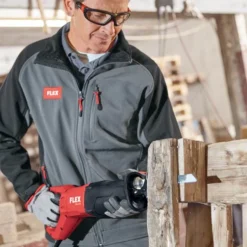 FLEX Säbelsäge RS 11 28 Im Koffer Gasgebeschalter 1100W 28mm Hub 432.776 35 FLEX Säbelsäge RS 11 28 Im Koffer Gasgebeschalter 1100W 28mm Hub 432.776 -Fix Zauber Verkaufsgeschäft anw rs11 28 11