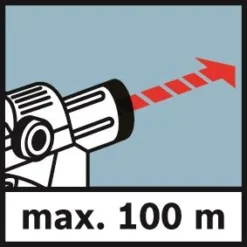 Bosch Optisches Nivelliergerät GOL 26 G Mit Stativ BT 160 Messlatte GR 500 061599400C -Fix Zauber Verkaufsgeschäft arbeitsbereich 100m gol26561f93759fd3d