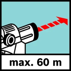 BOSCH Optisches Nivelliergerät GOL 20 D Set Mit BT 160 Und GR 500 Im Koffer -Fix Zauber Verkaufsgeschäft arbeitsbereich 60m gol20