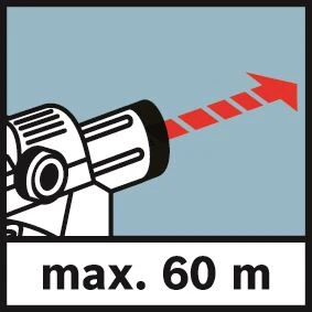 BOSCH Optisches Nivelliergerät GOL 20 G Set Mit BT 160 Und GR 500 Im Koffer 5 BOSCH Optisches Nivelliergerät GOL 20 G Set Mit BT 160 Und GR 500 Im Koffer – Bild 5