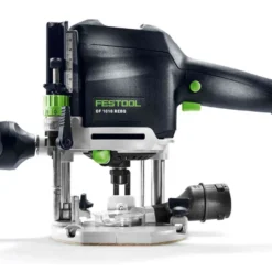 Festool Oberfräse OF 1010 REBQ-PLUS 576919 -Fix Zauber Verkaufsgeschäft b94afd37 307b 11eb 8111 005056b31774 1600 1066 2