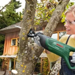 Bosch Säbelsäge PSA 900 E 06033A6000 9 Bosch Säbelsäge PSA 900 E 06033A6000 -Fix Zauber Verkaufsgeschäft bosch 06033A6000 001