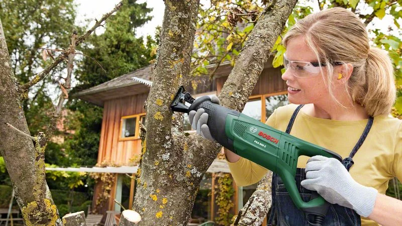 Bosch Säbelsäge PSA 900 E 06033A6000 3 Bosch Säbelsäge PSA 900 E 06033A6000 – Bild 3