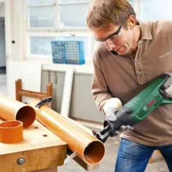 Bosch Säbelsäge PSA 900 E 06033A6000 10 Bosch Säbelsäge PSA 900 E 06033A6000 -Fix Zauber Verkaufsgeschäft bosch 06033A6000 002