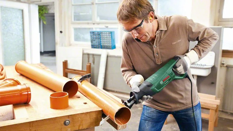 Bosch Säbelsäge PSA 900 E 06033A6000 4 Bosch Säbelsäge PSA 900 E 06033A6000 – Bild 4