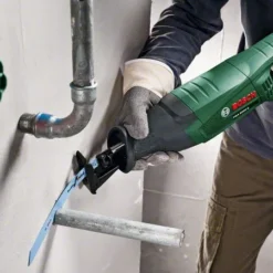 Bosch Säbelsäge PSA 900 E 06033A6000 11 Bosch Säbelsäge PSA 900 E 06033A6000 -Fix Zauber Verkaufsgeschäft bosch 06033A6000 003