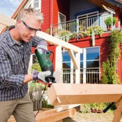 Bosch Säbelsäge PSA 900 E 06033A6000 12 Bosch Säbelsäge PSA 900 E 06033A6000 -Fix Zauber Verkaufsgeschäft bosch 06033A6000 004