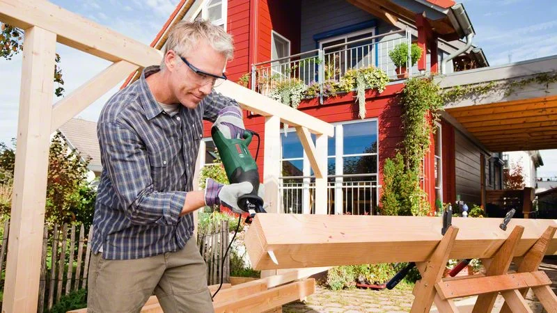 Bosch Säbelsäge PSA 900 E 06033A6000 6 Bosch Säbelsäge PSA 900 E 06033A6000 – Bild 6