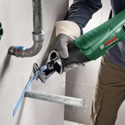 Bosch Säbelsäge PSA 900 E 06033A6000 13 Bosch Säbelsäge PSA 900 E 06033A6000 -Fix Zauber Verkaufsgeschäft bosch 06033A6000 005