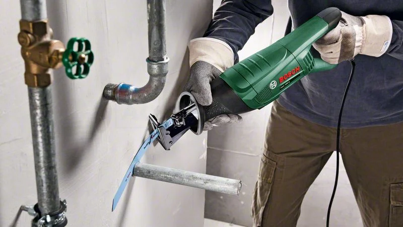 Bosch Säbelsäge PSA 900 E 06033A6000 7 Bosch Säbelsäge PSA 900 E 06033A6000 – Bild 7