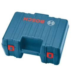Bosch Rotationslaser GRL 300 HV Mit RC 1 WM 4 Und LR 1 0601061501 17 Bosch Rotationslaser GRL 300 HV Mit RC 1 WM 4 Und LR 1 0601061501 -Fix Zauber Verkaufsgeschäft bosch laser koffer geschlossen fin55c4bc6851c44