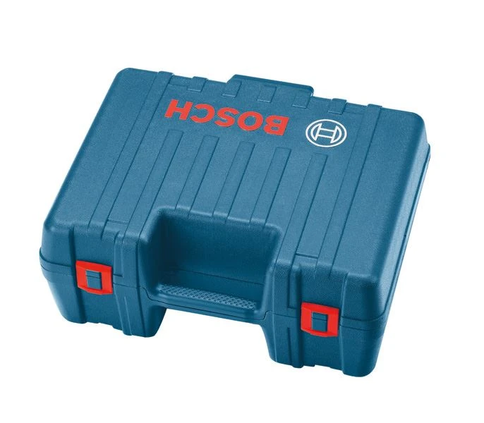 Bosch Rotationslaser GRL 300 HV Mit RC 1 WM 4 Und LR 1 0601061501 9 Bosch Rotationslaser GRL 300 HV Mit RC 1 WM 4 Und LR 1 0601061501 – Bild 9