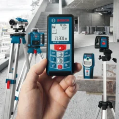 BOSCH Optisches Nivelliergerät GOL 20 D Set Mit BT 160 Und GR 500 Im Koffer -Fix Zauber Verkaufsgeschäft bosch mt titel final hand 15624a04b09d76