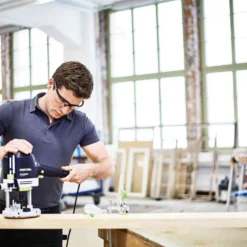 Festool Oberfräse OF 1400 EBQ-Plus + Box-OF-S 576540 -Fix Zauber Verkaufsgeschäft c259c1b6 49d1 11e6 80d7 005056b31774 1600 1066 1