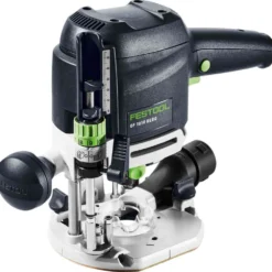 Festool Oberfräse OF 1010 REBQ-PLUS 576919 -Fix Zauber Verkaufsgeschäft ca135441 307b 11eb 8111 005056b31774 1600 1066 2