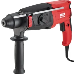 FLEX SDS Plus Bohr Und Meisselhammer CHE 2-28 In L-BOXX 413.666 Jetzt 461490 -Fix Zauber Verkaufsgeschäft che2 28 sds plus59107853c1dde