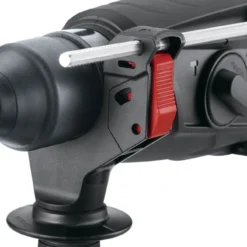 FLEX SDS Plus Bohr Und Meisselhammer CHE 2-28 In L-BOXX 413.666 Jetzt 461490 -Fix Zauber Verkaufsgeschäft che2 28 sds plus bohrfutter59107854c810a