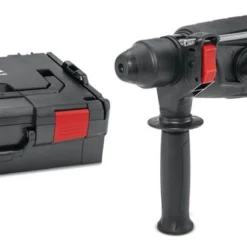 FLEX SDS Plus Bohr Und Meisselhammer CHE 2-28 In L-BOXX 413.666 Jetzt 461490 -Fix Zauber Verkaufsgeschäft che2 28 sds plus koffer5910785718498