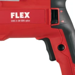 FLEX SDS Plus Bohr Und Meisselhammer CHE 2-28 In L-BOXX 413.666 Jetzt 461490 -Fix Zauber Verkaufsgeschäft che2 28 sds plus links rechts591078590cc7f