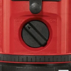 FLEX Kreuzlinien Multilinien Laser ALC 8 Rot 458600 458.600 Selbstnivellierend -Fix Zauber Verkaufsgeschäft csm alc8 einschalter 0e8fa71ff2