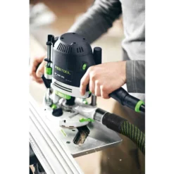 Festool Oberfräse OF 1400 EBQ-Plus + Box-OF-S 576540 -Fix Zauber Verkaufsgeschäft d40b0acc e56e 11e7 80e6 005056b31774 1600 1066 1
