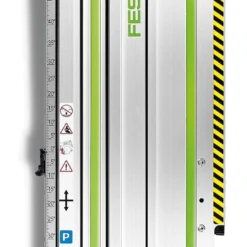 Festool Handkreissäge HK 55 EBQ Plus FSK 420 574678 Mit Kappschiene -Fix Zauber Verkaufsgeschäft down fs fsk420 769942 a 01a scaled