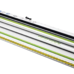 Festool Handkreissäge HK 55 EBQ Plus FSK 420 574678 Mit Kappschiene -Fix Zauber Verkaufsgeschäft down fs fsk420 769942 z 01a scaled