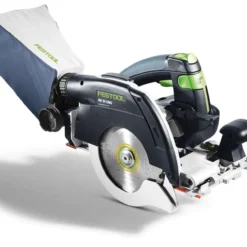 Festool Handkreissäge HK 55 EBQ Plus FSK 420 574678 Mit Kappschiene -Fix Zauber Verkaufsgeschäft down hks hk55 561731 a 02a