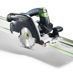 Festool Handkreissäge HK 55 EBQ Plus FSK 420 574678 Mit Kappschiene -Fix Zauber Verkaufsgeschäft down hks hk55 561731 a 03a55eeaadccef48