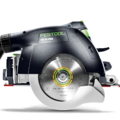 Festool Handkreissäge HK 55 EBQ Plus FSK 420 574678 Mit Kappschiene -Fix Zauber Verkaufsgeschäft down hks hk55 561731 a 06a55eeaaec4e66a