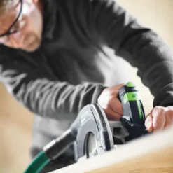 Festool Handkreissäge HK 55 EBQ Plus FSK 420 574678 Mit Kappschiene -Fix Zauber Verkaufsgeschäft down hks hk55 561731 a 11a