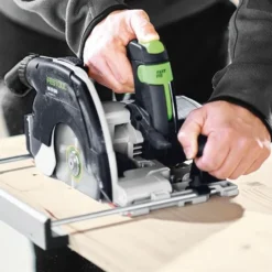 Festool Handkreissäge HK 55 EBQ Plus FSK 420 574678 Mit Kappschiene -Fix Zauber Verkaufsgeschäft down hks hk55 561731 a 13b