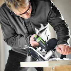 Festool Handkreissäge HK 55 EBQ Plus FSK 420 574678 Mit Kappschiene -Fix Zauber Verkaufsgeschäft down hks hk55 561731 a 23a55e68ca75cf8c