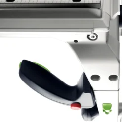 Festool Tischzugsäge PRECISIO CS 50 EB 561180 Tischkreissäge Jetzt 574765 -Fix Zauber Verkaufsgeschäft down hs cs50 561199 a 02a568f90321ca8b