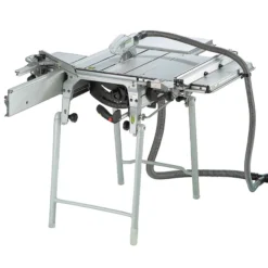 Festool Tischzugsäge PRECISIO CS 50 EB 561180 Tischkreissäge Jetzt 574765 -Fix Zauber Verkaufsgeschäft down hs cs50 561199 p 01a568f903326aee