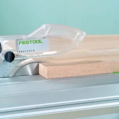 Festool Tischzugsäge PRECISIO CS 50 EB 561180 Tischkreissäge Jetzt 574765 -Fix Zauber Verkaufsgeschäft down hs cs50 561206 a 01a568f9033e2adb
