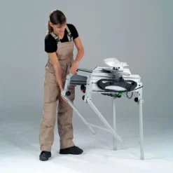 Festool Tischzugsäge PRECISIO CS 50 EB 561180 Tischkreissäge Jetzt 574765 -Fix Zauber Verkaufsgeschäft down hs cs50 561206 a 05a568f9034c45ab