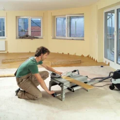 Festool Tischzugsäge PRECISIO CS 50 EB 561180 Tischkreissäge Jetzt 574765 -Fix Zauber Verkaufsgeschäft down hs cs50 561206 a 06a568f9035bc231