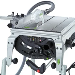 Festool Tischzugsäge PRECISIO CS 50 EB 561180 Tischkreissäge Jetzt 574765 -Fix Zauber Verkaufsgeschäft down hs cs50 561206 a 09a568f90370206e