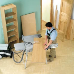 Festool Tischzugsäge PRECISIO CS 50 EB 561180 Tischkreissäge Jetzt 574765 -Fix Zauber Verkaufsgeschäft down hs cs50 561206 a 10a568f9037e3fd6