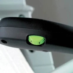 Festool Tischzugsäge PRECISIO CS 50 EB 561180 Tischkreissäge Jetzt 574765 -Fix Zauber Verkaufsgeschäft down hs cs50 561206 a 11a568f9038a432b