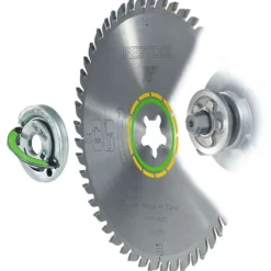 Festool Tischzugsäge PRECISIO CS 50 EB 561180 Tischkreissäge Jetzt 574765 -Fix Zauber Verkaufsgeschäft down hs cs50 561206 a 12a568f90394a340