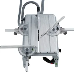 Festool Tischzugsäge PRECISIO CS 50 EB 561180 Tischkreissäge Jetzt 574765 -Fix Zauber Verkaufsgeschäft down hs cs50 561206 a 17a568f903a009ad